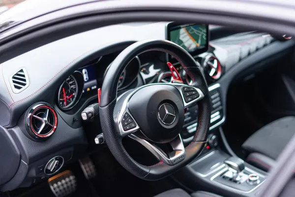 Ιγουιλντ Καζίνο Εφαρμογή Android/iOS