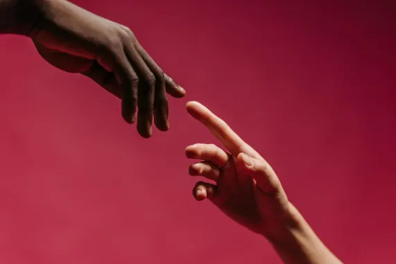 Ιγουιλντ Καζίνο Υποστηριξη